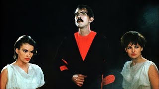 SIMON SEZ (HD) | English Full Movie | Dennis Rodman, Dane Cook