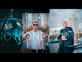 No Money Zone  Young & Suba ( Official music video )