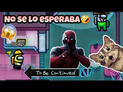 ¡ATRAPADA CON LAS MANOS EN LA MASA!!🤷‍♂️🌍