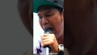 Download lagu Story Wa Dangdut Koplo!!! Tkw Voc.Brodin New Pallapa!!! #shorts mp3