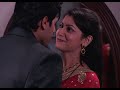 Saubhagyavati Bhava Dil Se Di Dua In 3 Minutes