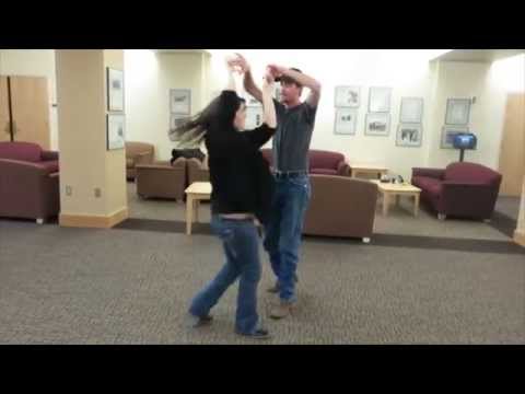 CCSC The Window and the Foxhole