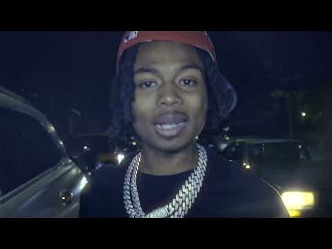 GoodTalk Radio and YNC TraiSlime