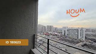 Video de la propiedad