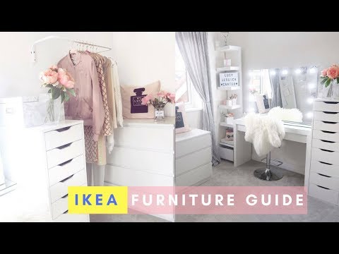 download lagu mp3 mp4 Ikea Tall Drawer Unit, download lagu Ikea Tall Drawer Unit gratis, unduh video klip Ikea Tall Drawer Unit