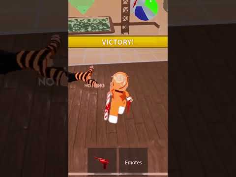 #roblox #avatarmusic #robloxmusic #robloxedit #myavatar #music #mm2 #robloxmusicid #edit #videogame