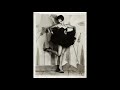 Louise - Ben Pollack & His Park Central Orchestra (w young Benny Goodman) (1929)