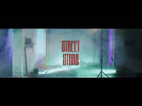 КЛИП! S.S (Styopa & Baster) - Садои Куча #Styopa.tj