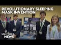 How This Student Dream Team Caught The Attention Of NASA Spectrum News