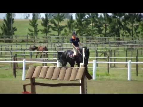 Qualite 18 outubro 2014