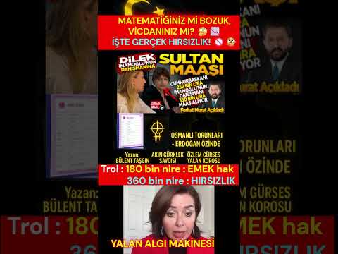 Bülent Taşgın Analiz 19