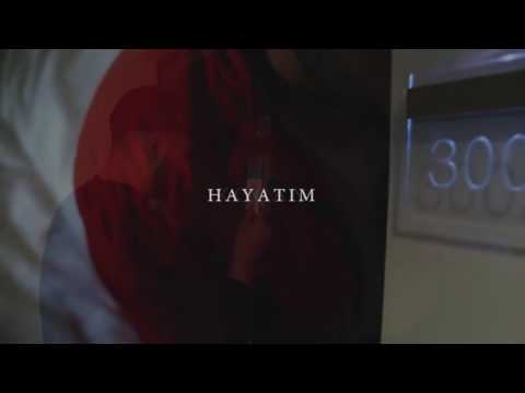 Kocan Kafras Hayatim