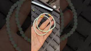 Video 3