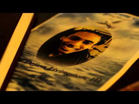 Jon Dough ft. SB Shmack - My High (Music Video) ll Dir. YngZayTV