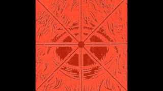 Oscillator Bug - Feel Rif