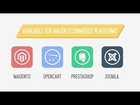 Multi Vendor Magento Marketplace Module