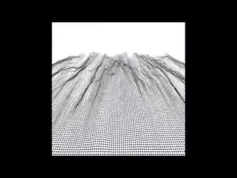 Rezor - Techlandia 016