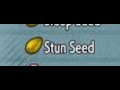 Stun Seed