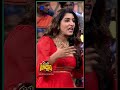 Shorts Dhanraj Vishnu Priya Comedy In Suma Adda 27th May 2023