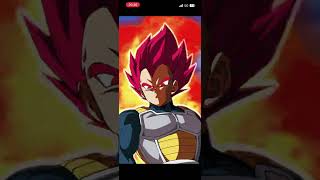 クウラ軍団劇場版HEROでボコします！(ドッカンバトル )