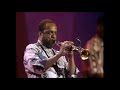 Grover Washington Jr Nice And Easy live 1990