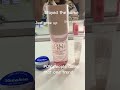 POV That One Trend Preppy Skincare Makeup Thx ️