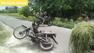 Download lagu OJEK BAR-BAR Saingan MAEL LEE mp3 Download lagu OJEK BAR-BAR Saingan MAEL LEE mp3