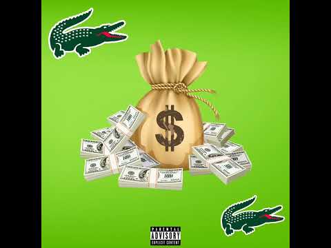 V1T1N - Sempre focado🙅🏽‍♂️ (Feat YM3N) (Prod. Theu1z)