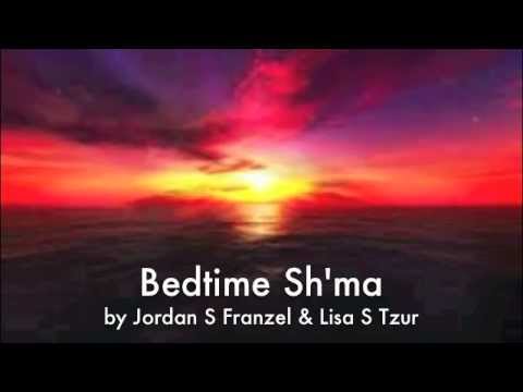 download lagu mp3 mp4 Bedtime Shema, download lagu Bedtime Shema gratis, unduh video klip Bedtime Shema