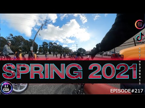 Spring2021| EPISODE#217