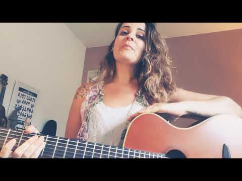 Nascer - Isadora Canto