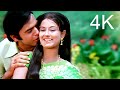 Anuraag All Song 1972 Vinod Mehra Moushumi Chatterjee Mohd Rafi Lata Mangeshkar Songs