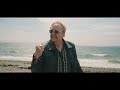 Thor Heart Full Of Soul Official Music Video