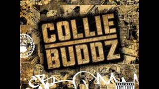 Collie Buddz- Come Around Instrumental