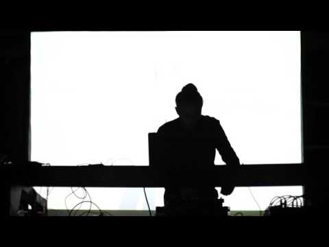 Strukturator Live @ Sensimo Tilda