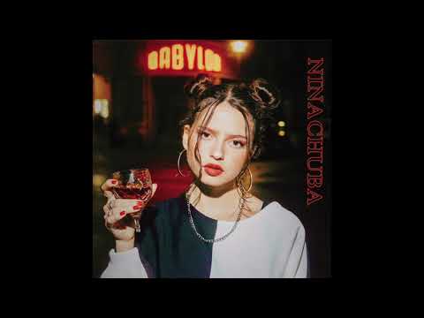 Video thumbnail for Babylon Fall