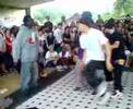house of paint 2008 breakdance battle