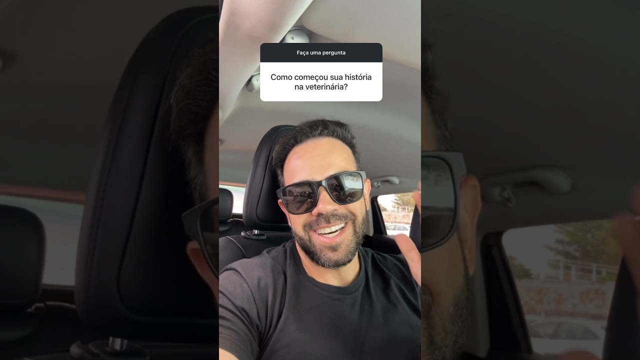 Resumidamente Como Tudo Começou Na Medicina Veterinária