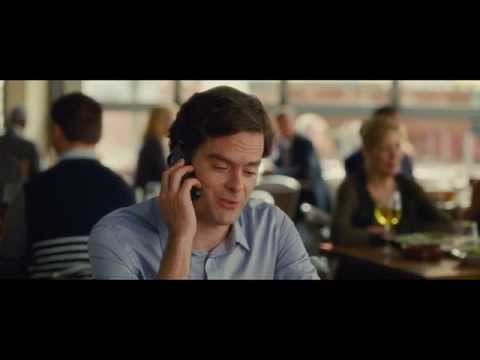 "Trainwreck" Official Red Band Trailer