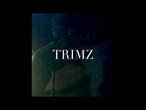 Trimz x Trellz - Freestyle (Slough)