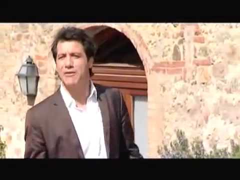download lagu mp3 mp4 Bruno Ferrara, download lagu Bruno Ferrara gratis, unduh video klip Bruno Ferrara