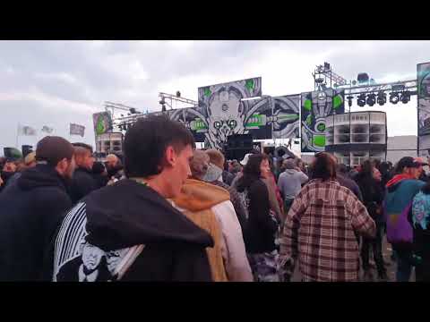 Big anniversary rave czech 2022 kierwiet hazard unit fdm freax exit 23 swamp unknown frequencies