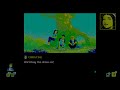 Gameplay-Video von Varney Lake  PC