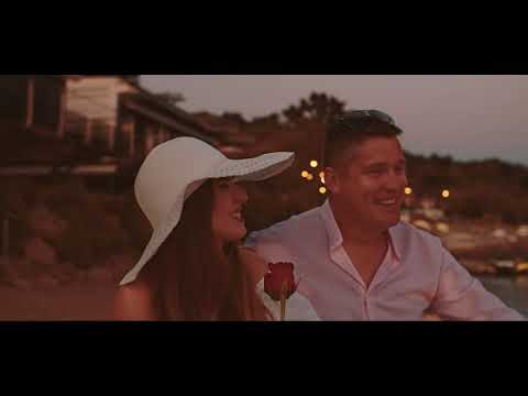 KOLLÁROVCI- I to i ono (Oficiálny videoklip 9/2020)