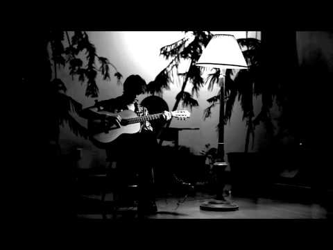 Brittsommar | Forbidden Fruit