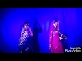 Kajal Nayani Kunku Kapare