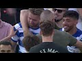 Serie 15 jaar betaald voetbal: bijna promotie in 2018