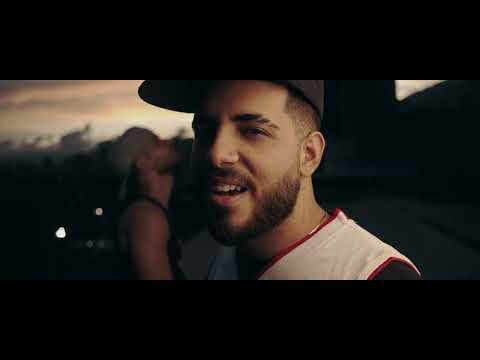 Jay Rozz x Marval - Cama rota ( Official Video )