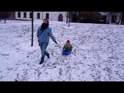 Vašík na bobech 100103 1