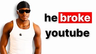 Exposing Nero Knowledge's $3M youtube funnel (so simple)